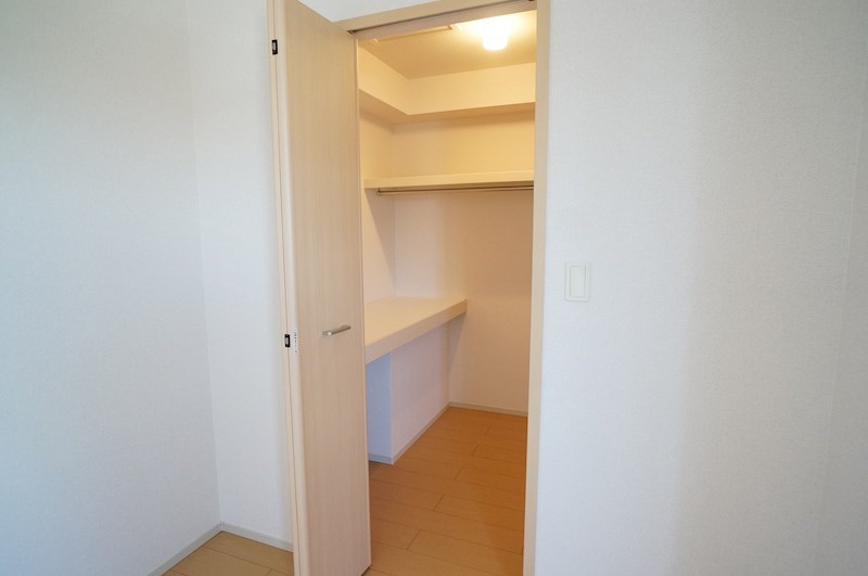 グランメゾン その他3