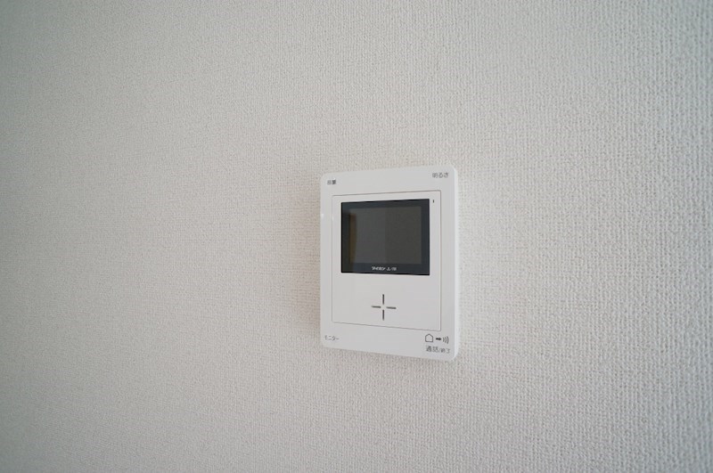 グランメゾン その他4