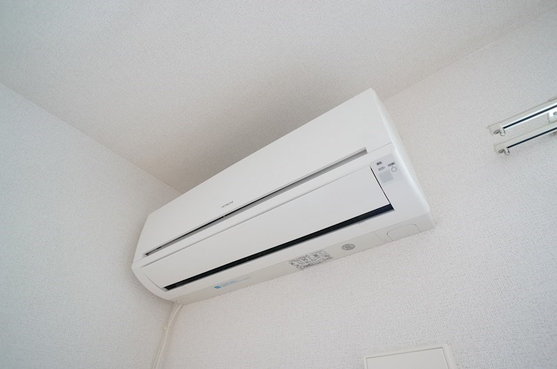 グランメゾン その他5