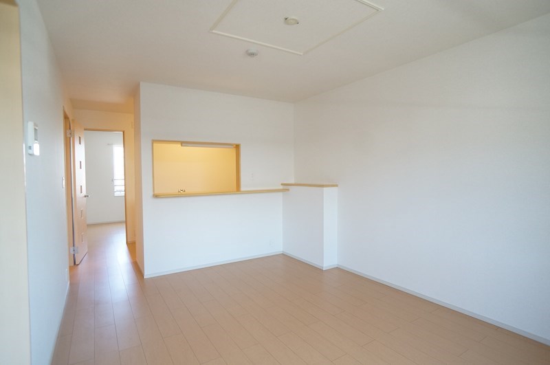 グランメゾン その他6