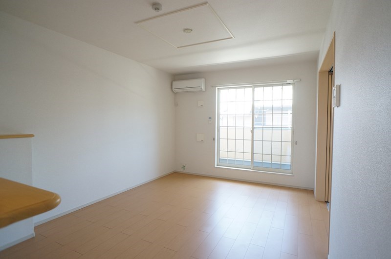 グランメゾン その他7