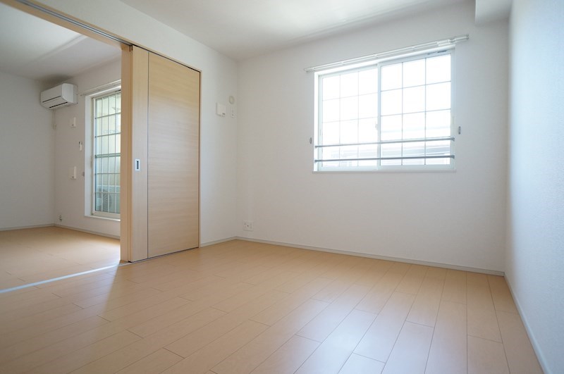 グランメゾン その他9