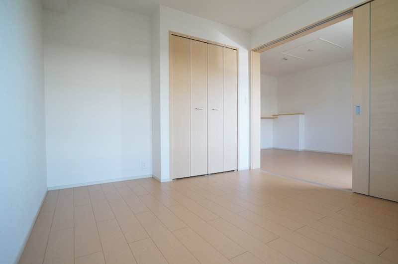 グランメゾン その他10