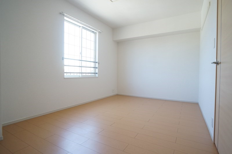 グランメゾン その他13