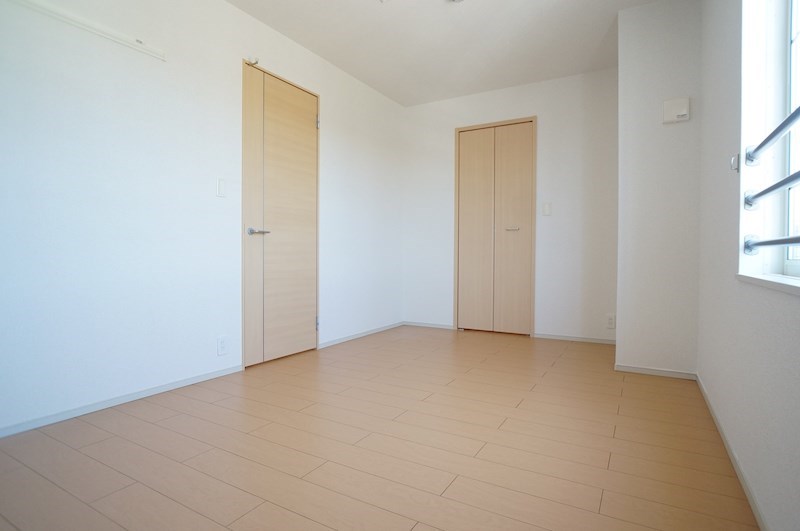 グランメゾン その他14