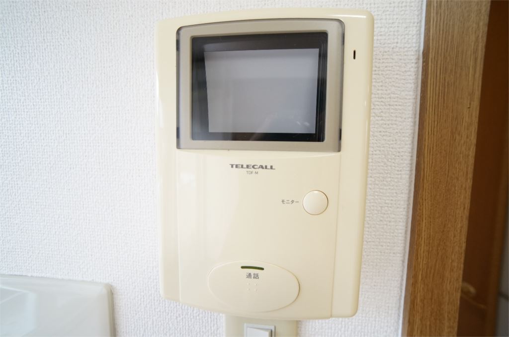 サンモールＢ その他4