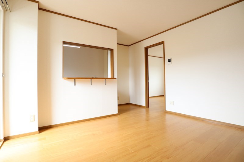 サンモールＡ その他1