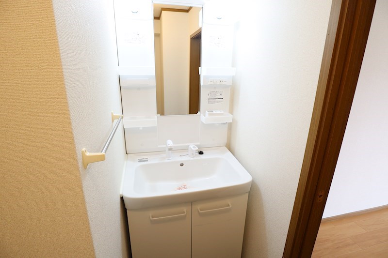 サンモールＡ その他2