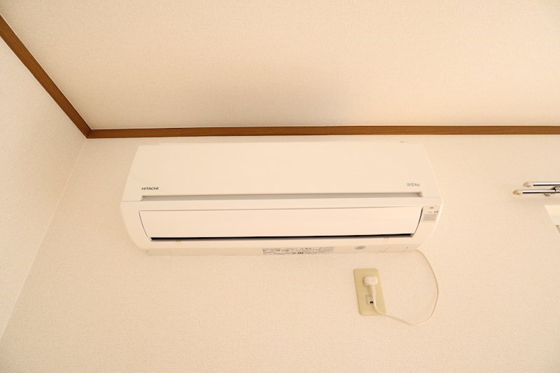 サンモールＡ その他6