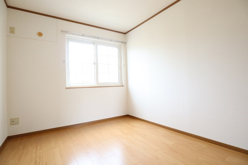 サンモールＡ その他9