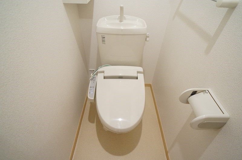 エナジー壱番館 その他2