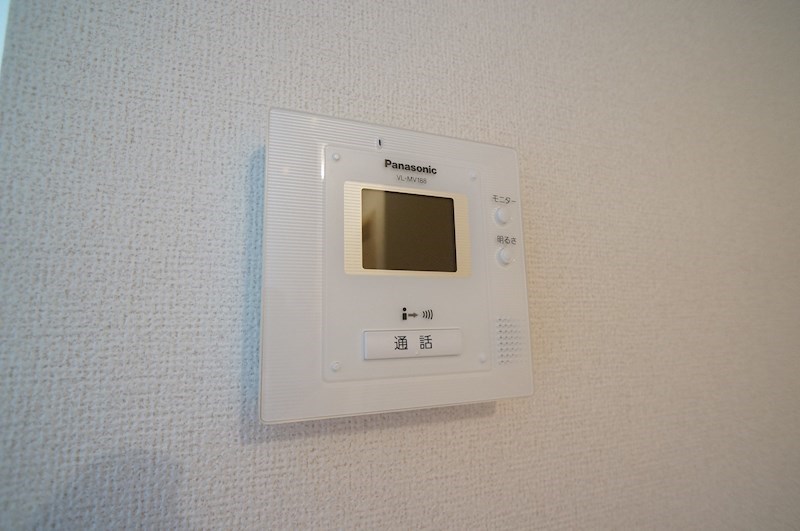 エナジー壱番館 その他5