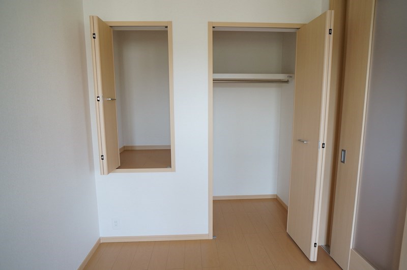エナジー壱番館 その他6