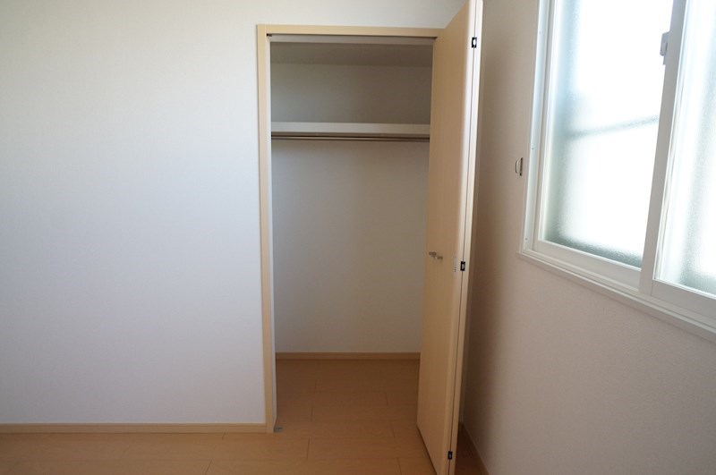 エナジー壱番館 その他14