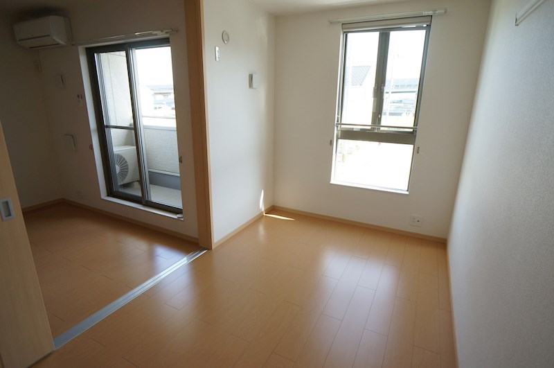 エナジー壱番館 その他16