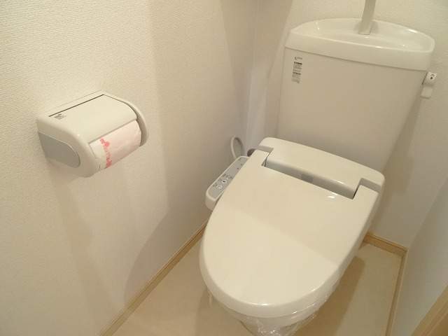 プライム　コート　Ａ その他2
