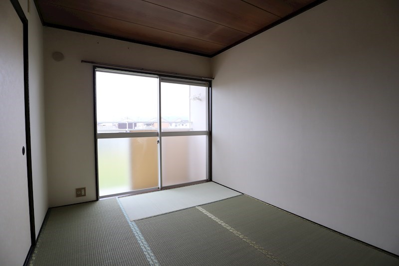 尺土グリーンヴィレッジＡ その他13