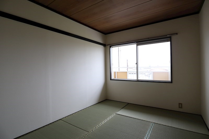 尺土グリーンヴィレッジＡ その他19