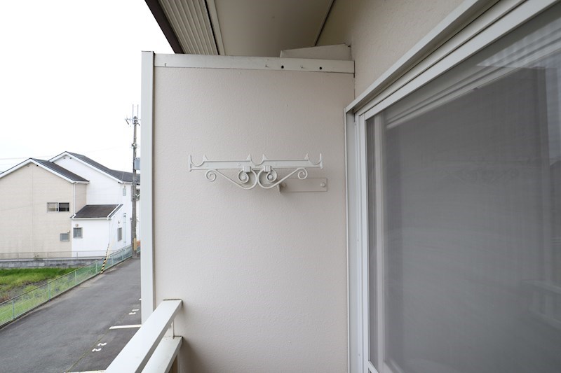 尺土グリーンヴィレッジＡ その他20
