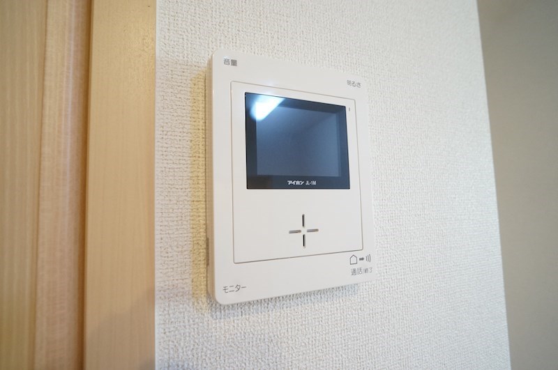 レイクサイドヴィラ王寺 その他4