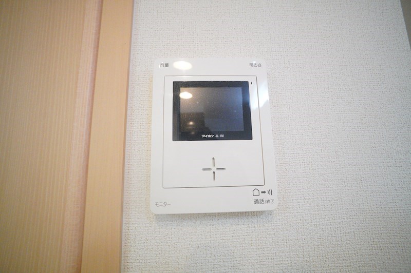 レイクサイドヴィラ王寺 その他5