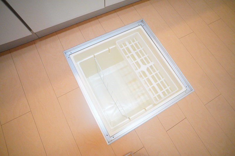 レイクサイドヴィラ王寺 その他13