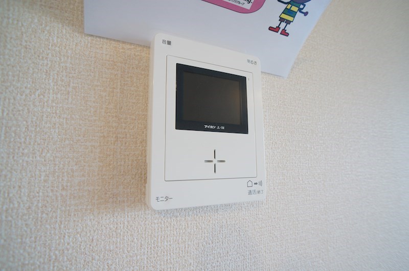 カサベルテＢ その他5