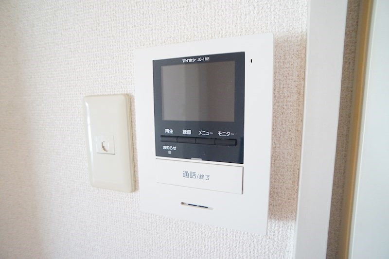 ハイツ池田Ｆ棟 その他1