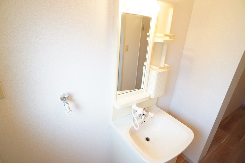 ハイツ池田Ｆ棟 その他3