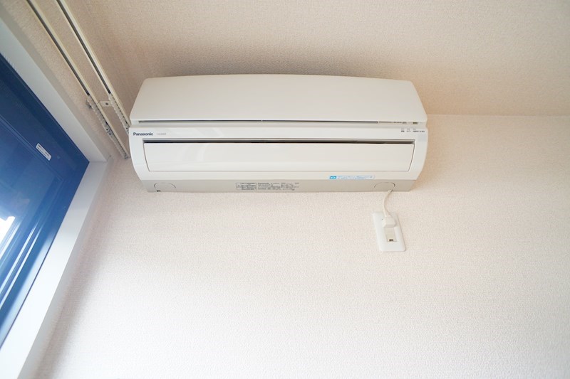 ハイツ池田Ｆ棟 その他4