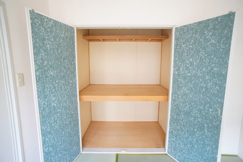 ハイツ池田Ｆ棟 その他6