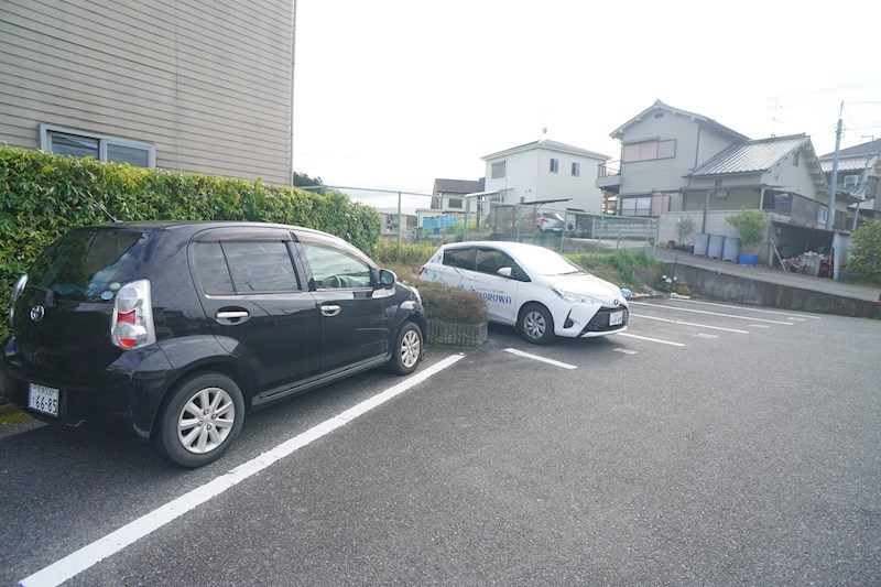 ハイツ池田Ｆ棟 その他7