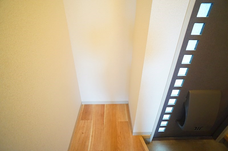 ハイツ池田Ｆ棟 その他10