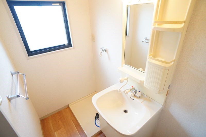 ハイツ池田Ｆ棟 その他11