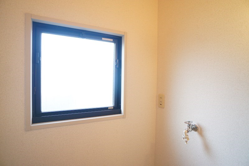 ハイツ池田Ｆ棟 その他12