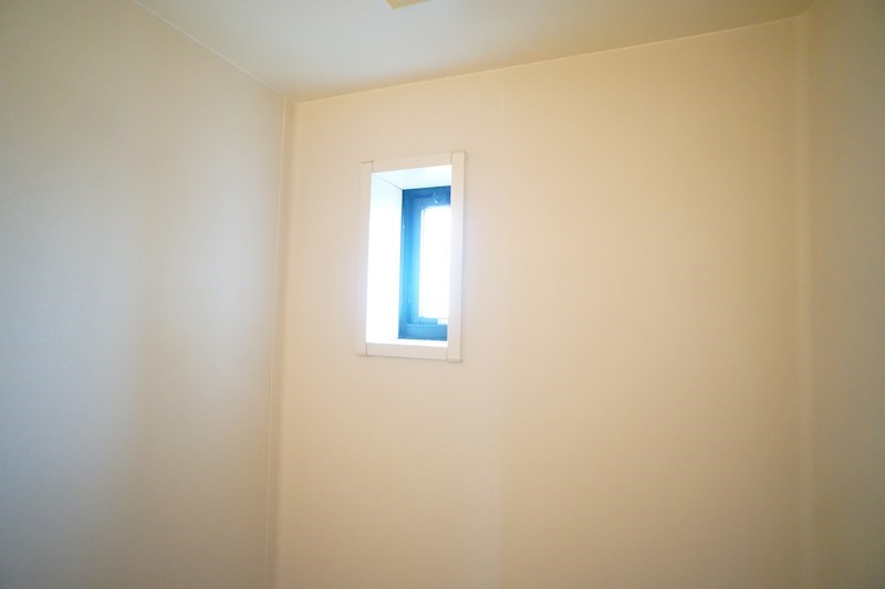 ハイツ池田Ｆ棟 その他14