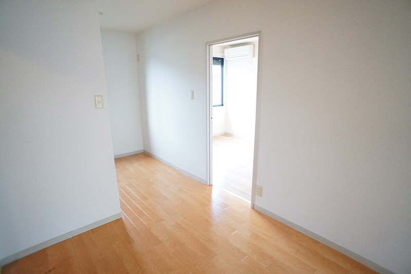 ハイツ池田Ｆ棟 その他16