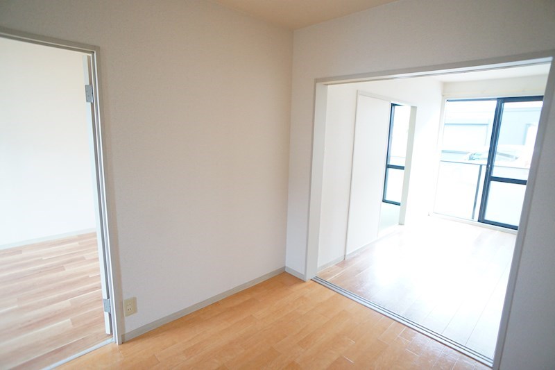 ハイツ池田Ｆ棟 その他17