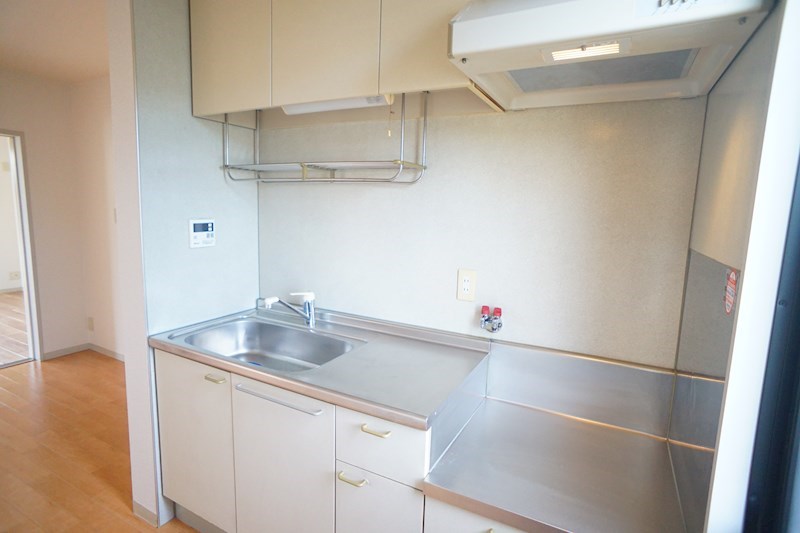 ハイツ池田Ｆ棟 その他19