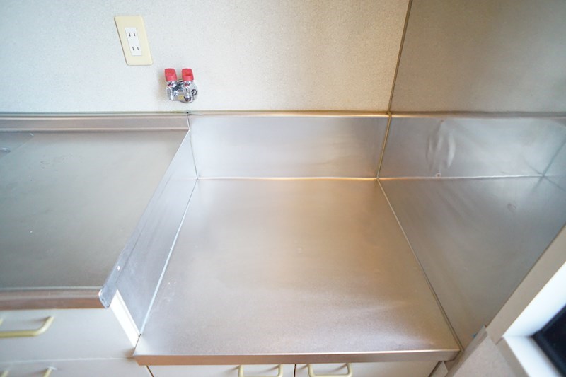 ハイツ池田Ｆ棟 その他20