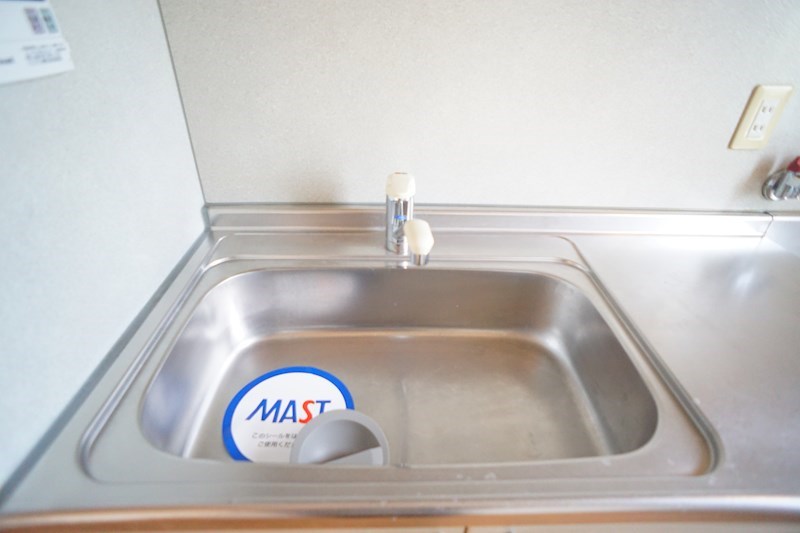 ハイツ池田Ｆ棟 その他21