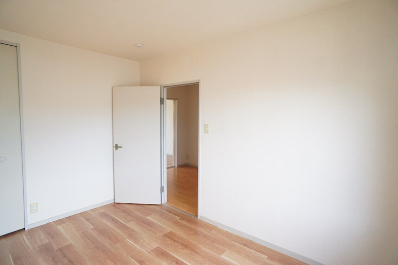 ハイツ池田Ｆ棟 その他22