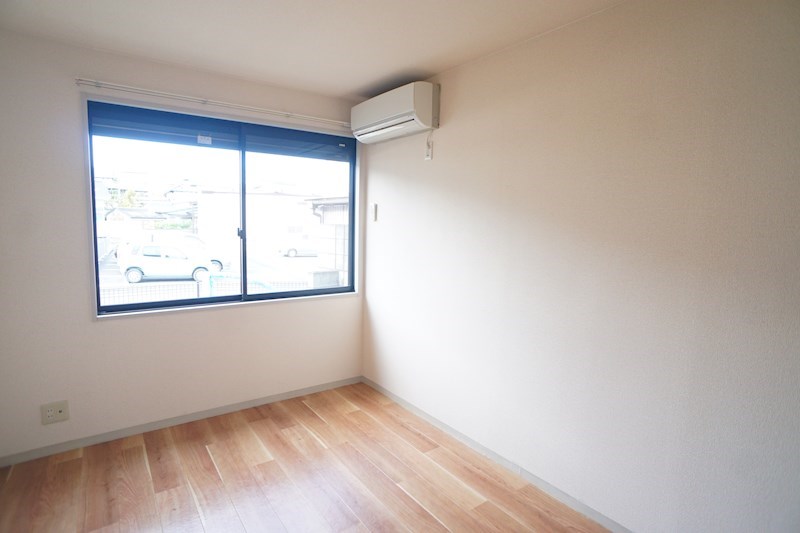 ハイツ池田Ｆ棟 その他23