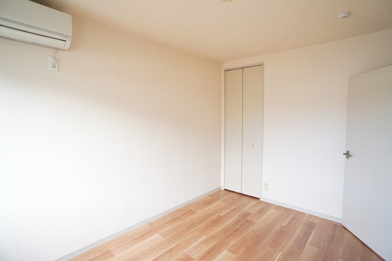 ハイツ池田Ｆ棟 その他24