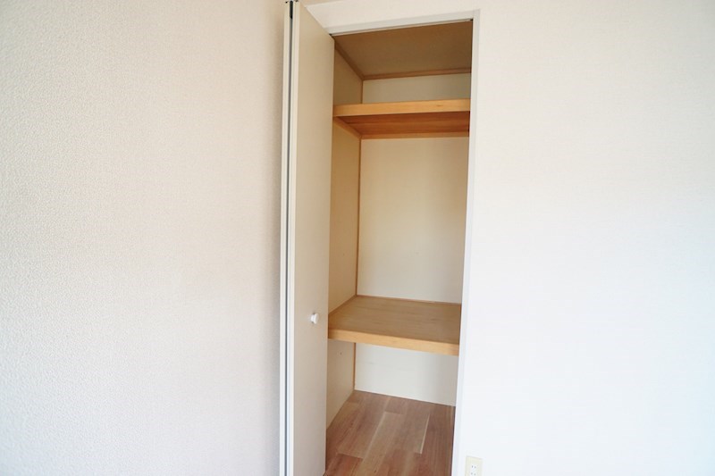 ハイツ池田Ｆ棟 その他25