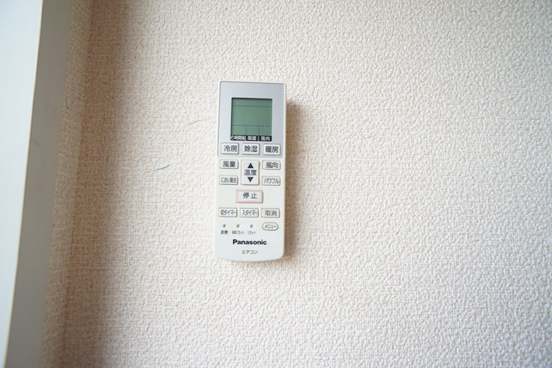 ハイツ池田Ｆ棟 その他26