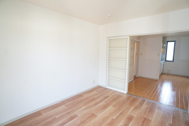 ハイツ池田Ｆ棟 その他27