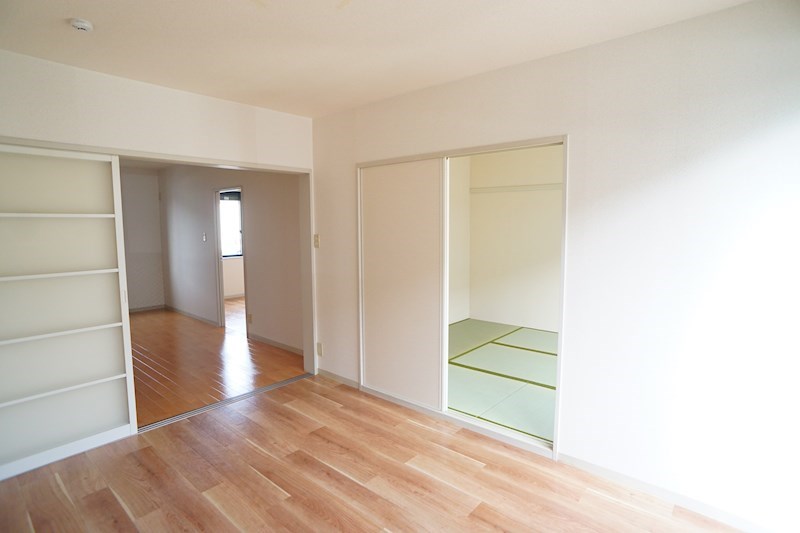 ハイツ池田Ｆ棟 その他28