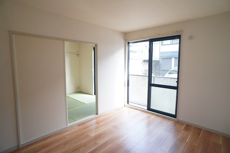 ハイツ池田Ｆ棟 その他29