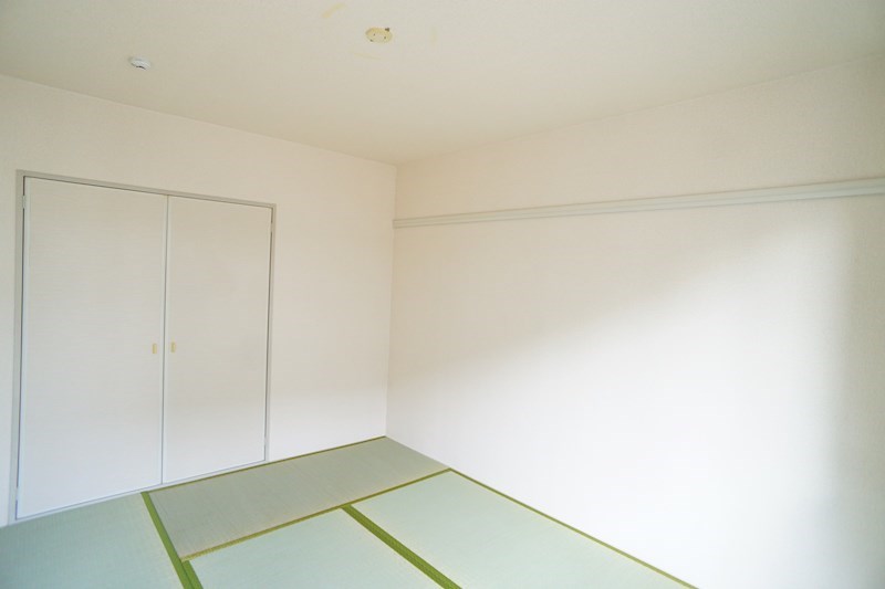 ハイツ池田Ｆ棟 その他30